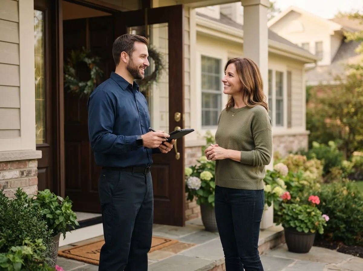 Water damage restoration FAQs for Meriden, NH